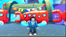 SpongeBob Tower Defense codes May 2025