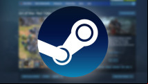New Steam feature warns you before you buy abandoned games