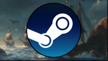 Valve pulls new Steam game and issues warning to players amid malware suspicions