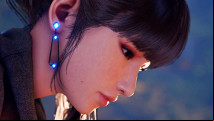 Stellar Blade PC release date and latest news