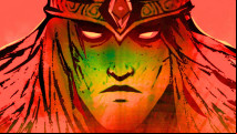 Grab new Hades inspired co-op roguelike Sworn cheap right now, but act fast