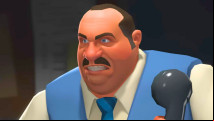 The ultra nostalgic Team Fortress 2 Classic is finally coming to Steam