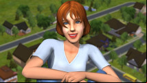 The Sims and The Sims 2 re-releases have landed, but not everyone's happy