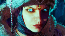 Total War Warhammer 3 patch 6.1 will deliver a dramatic Kislev rework