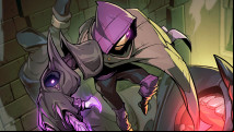 Voidwrought ups the challenge with its New Game Plus and Hardcore modes