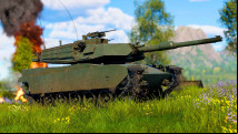 War Thunder is being review bombed over controversial new Auction feature