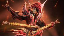 Warframe 1999's colossal new update adds Temple, two new modes, boyband bosses