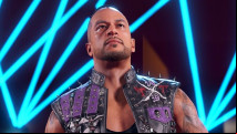 You can get 13% off of PGA Tour 2K25 and WWE 2K25 pre-orders ahead of launch