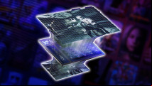 XeSS  hits nearly 160 games as Intel Arc gaming GPU popularity rises