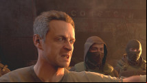 Massive Stalker 2 update repairs hundreds of crashes