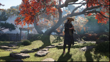 How to get Assassin's Creed Shadows resources