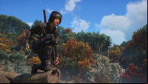 How to get more Assassin's Creed Shadows scouts