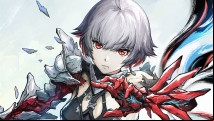 Anime soulslike AI Limit arrives to mixed reviews, turns things around overnight