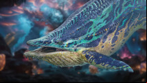 Ark Survival Evolved devs