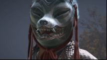 All Assassin's Creed Shadows bosses