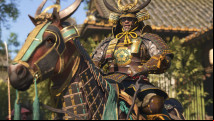 Assassin's Creed Shadows legendary gear locations and how to upgrade