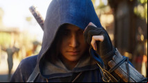 Assassin's Creed Shadows' Naoe VA believes actors will 