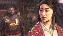 All Assassin's Creed Shadows romance options