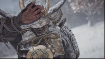 Assassin's Creed Shadows seasons explained