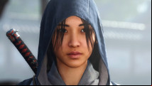 This one setting makes Assassin's Creed Shadows feel a lot more like classic AC