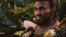 How to unlock Yasuke in Assassin's Creed Shadows
