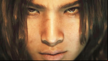 Ubisoft removes controversial Assassin's Creed Shadows feature on day one