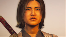 Best Assassin's Creed Shadows weapons for Yasuke and Naoe