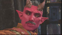 One of Baldur's Gate 3 Patch 8's new subclasses lets you be a drunken master