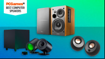 Best computer speakers 2025