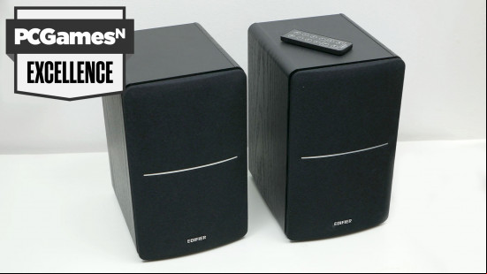 Edifier R1280DB