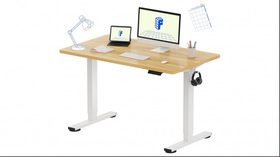 Flexispot EN1 / One Piece