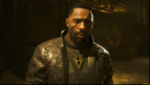 The 25 best PC games of all time