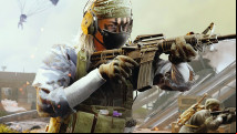 228,000 Call of Duty cheaters have been banned since Black Ops 6's launch