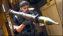 Black Ops 6 and Warzone Season 3 hit with a surprise delay
