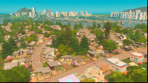 New Cities Skylines DLC subscription leads huge ten-year anniversary plans