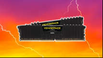 Grab this 64GB Corsair gaming RAM for just $99.99 in Amazon Spring Sale