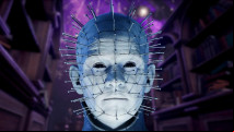 This DBD Killer is being removed for good and you've not got long to unlock them