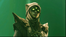 Destiny 2's Rite of the Nine event accidentally goes live weeks early