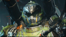 Doom The Dark Ages nails the essentials, but some of its new ideas fall short