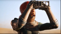 Dune Awakening won't have a WoW style subscription, no early access