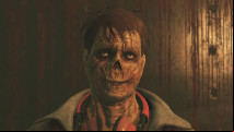 Huge new Fallout 76 Ghoul update doubles the RPG's Steam player count