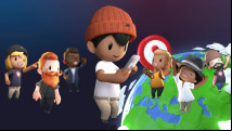 GeoGuessr is coming to Steam, hopefully ditches its most controversial feature