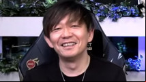 FF14 director Yoshida squashes rumors about his executive status at Square Enix