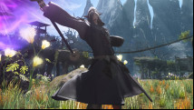 FF14 patch notes confirm rumored Black Mage changes, and they're divisive