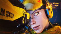 Fragpunk codes May 2025