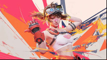 FragPunk system requirements
