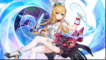 Genshin Impact 5.6 release date, banners, events, and more