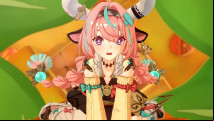 What is the current and next Genshin Impact banner?
