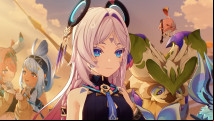 Genshin Impact events - all current and  events