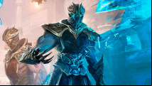 Guild Wars 2's huge Janthir Wilds update adds new region, brings back old Relics